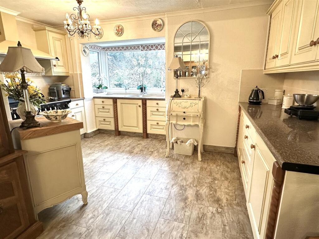 Additional image 7 of Seggs Lane, Alcester