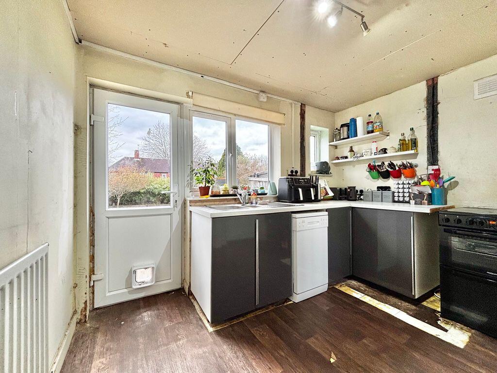 Additional image 14 of Castleton Road, Great Barr, Birmingham B42 2RS