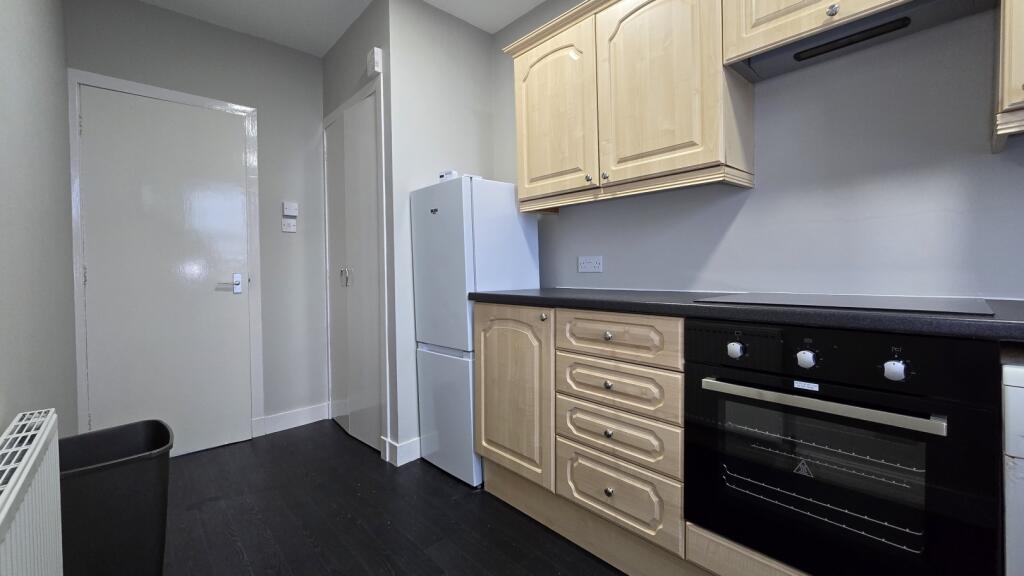 Additional image 5 of Frederick Street, Aberdeen, Aberdeenshire