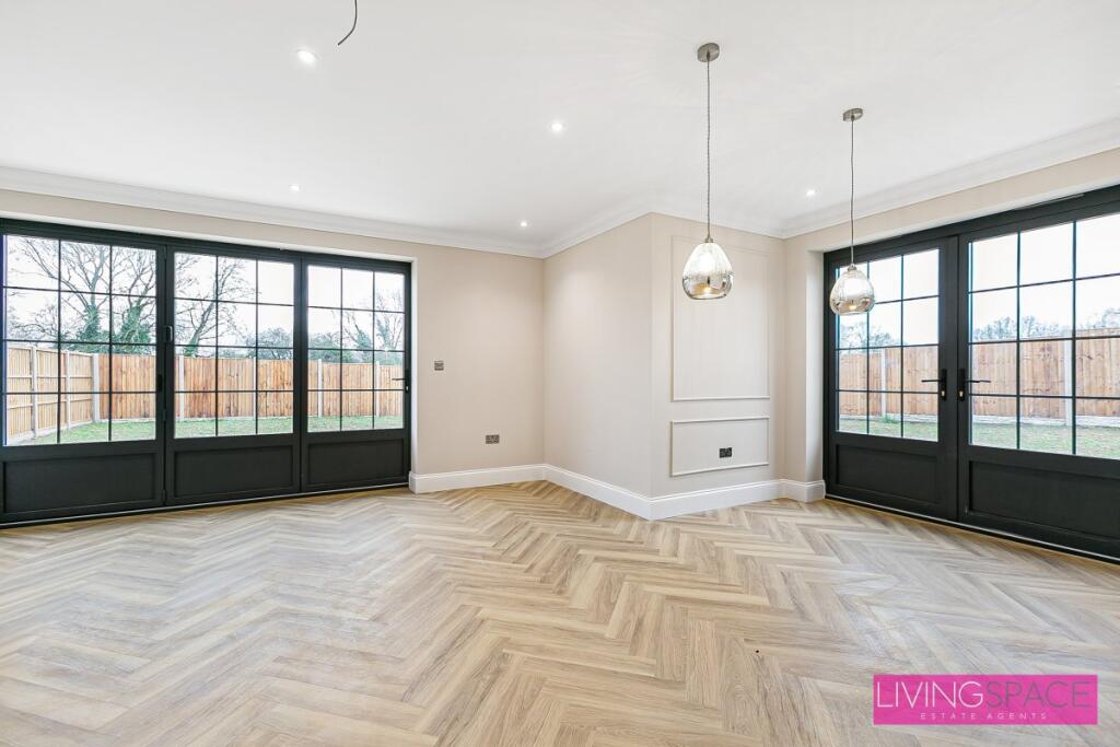 Additional image 14 of Barley Close, St Albans