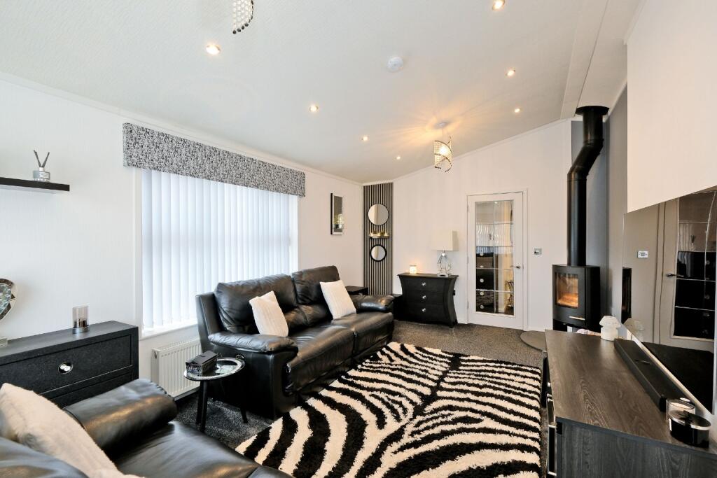 Additional image 36 of Hallforest Hillhead Caravan Park, Inverurie, Kintore, AB51