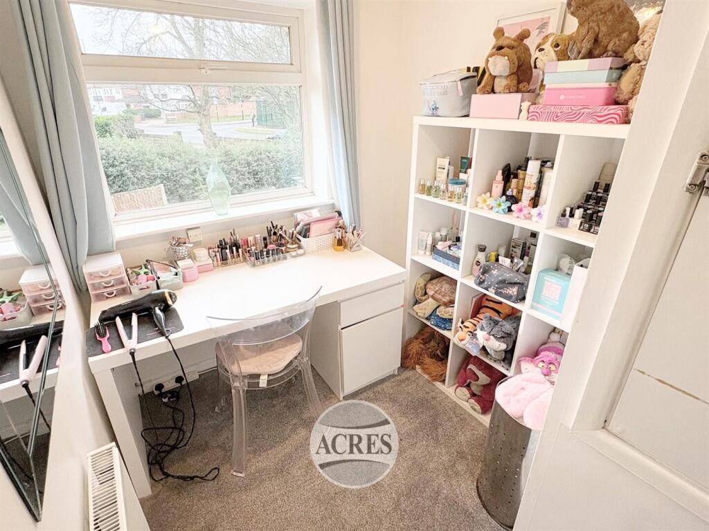 Additional image 12 of Charlecote Drive, Erdington