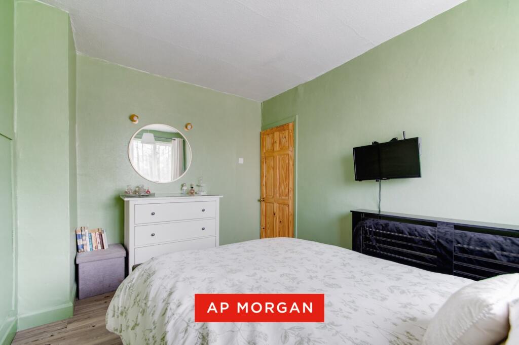 Additional image 7 of Coombes Lane, Birmingham, West Midlands, B31