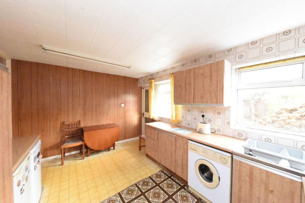 Additional image 8 of Pitcairn Close,Birmingham,B30 2QR