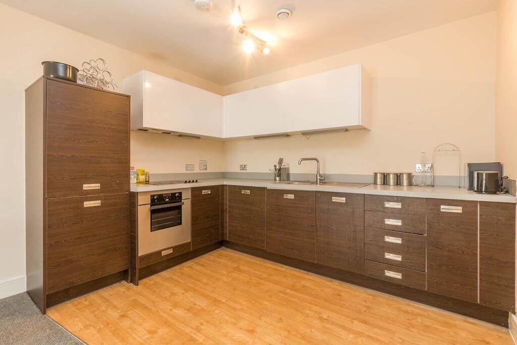 Additional image 5 of Postbox, Upper Marshall Street, B1 1LJ