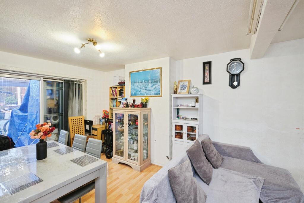 Additional image 4 of Queens Head Road, Birmingham