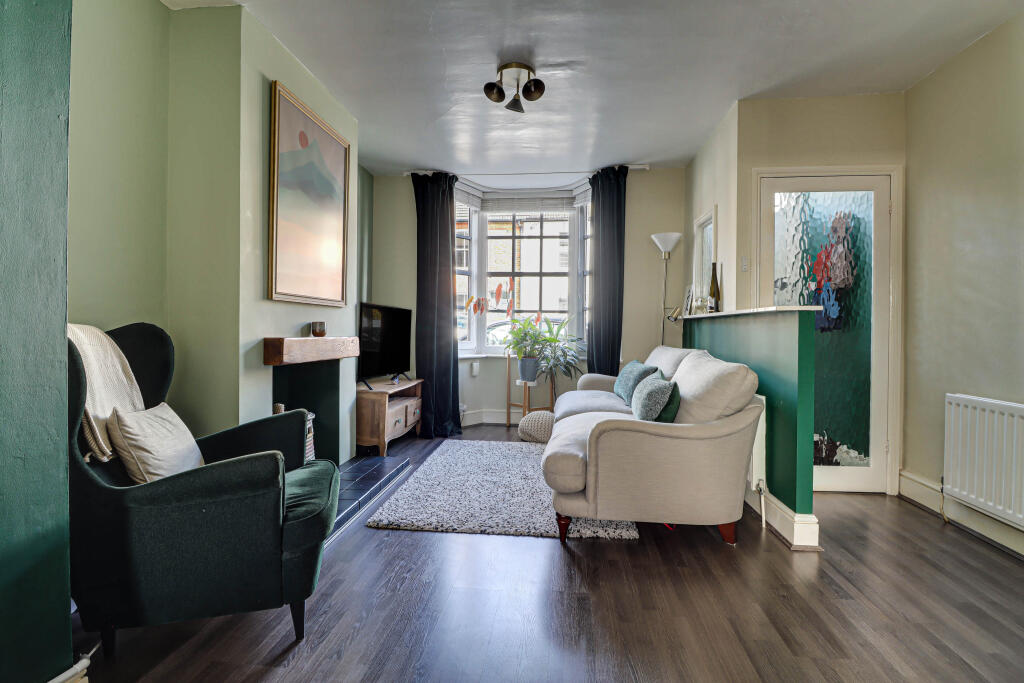 Additional image 26 of Cavendish Road, St. Albans, Hertfordshire, AL1