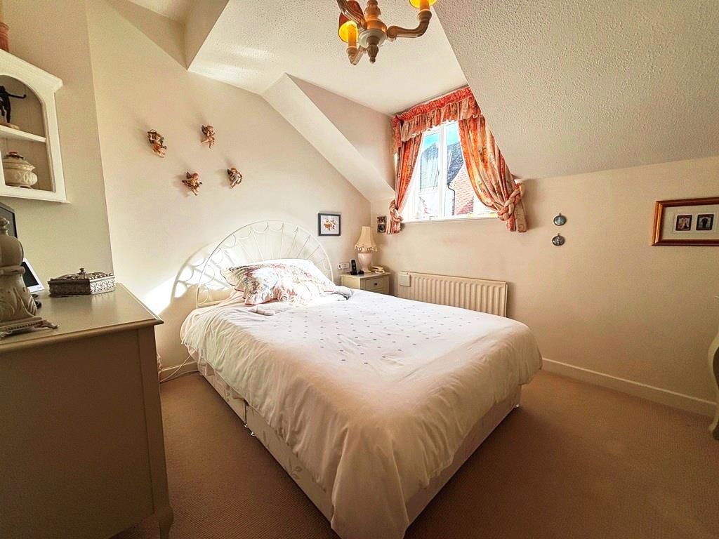 Additional image 6 of High Street, Bidford-On-Avon, Alcester