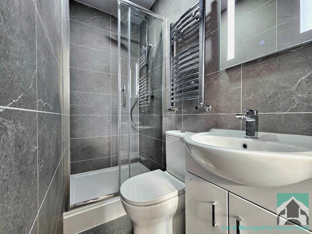 Additional image 17 of 65 Winnie Road, Birmingham, B29