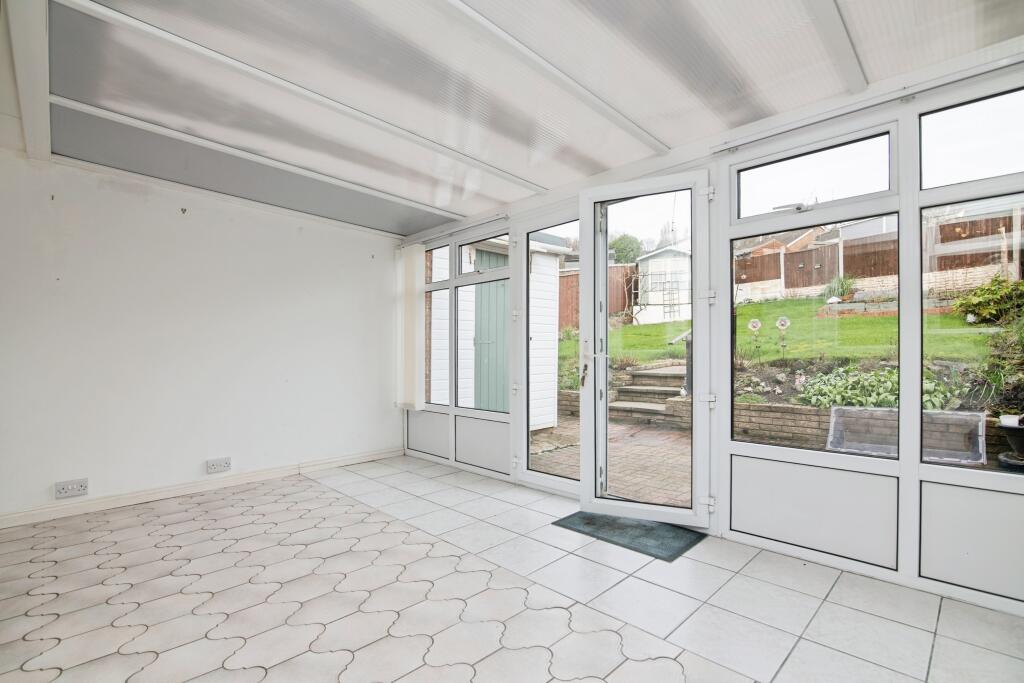 Additional image 11 of Woburn Drive, Halesowen, B62