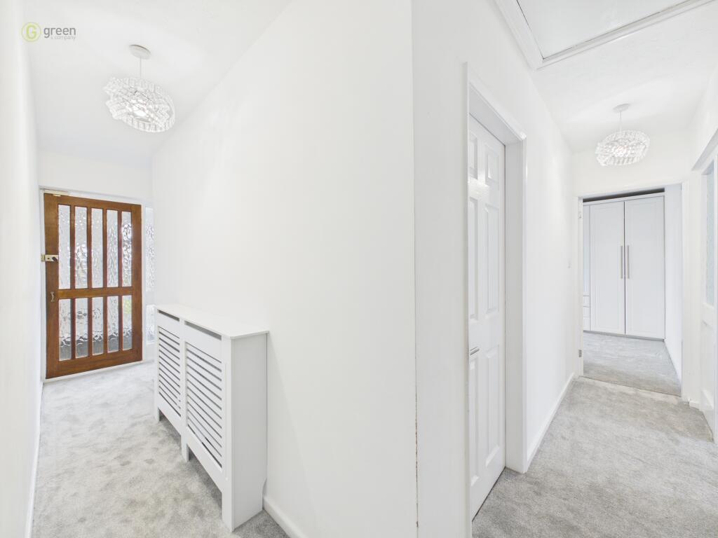 Additional image 33 of Pages Lane, Great Barr, Birmingham, B43