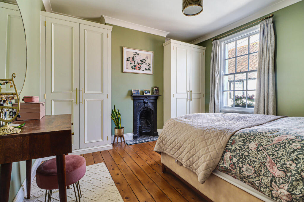 Additional image 11 of Sopwell Lane, St. Albans, Hertfordshire, AL1