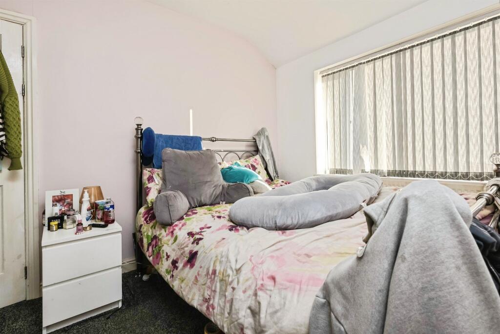 Additional image 9 of Powick Road, BIRMINGHAM