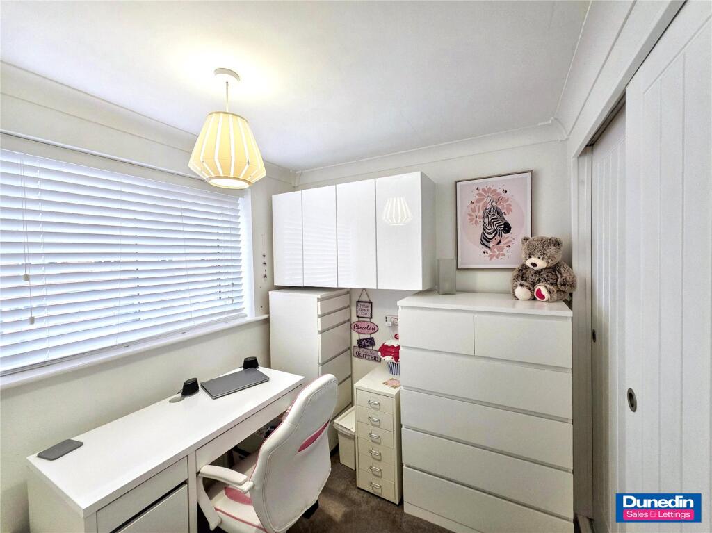 Additional image 14 of Barrington Road, Rubery, Birmingham, B45