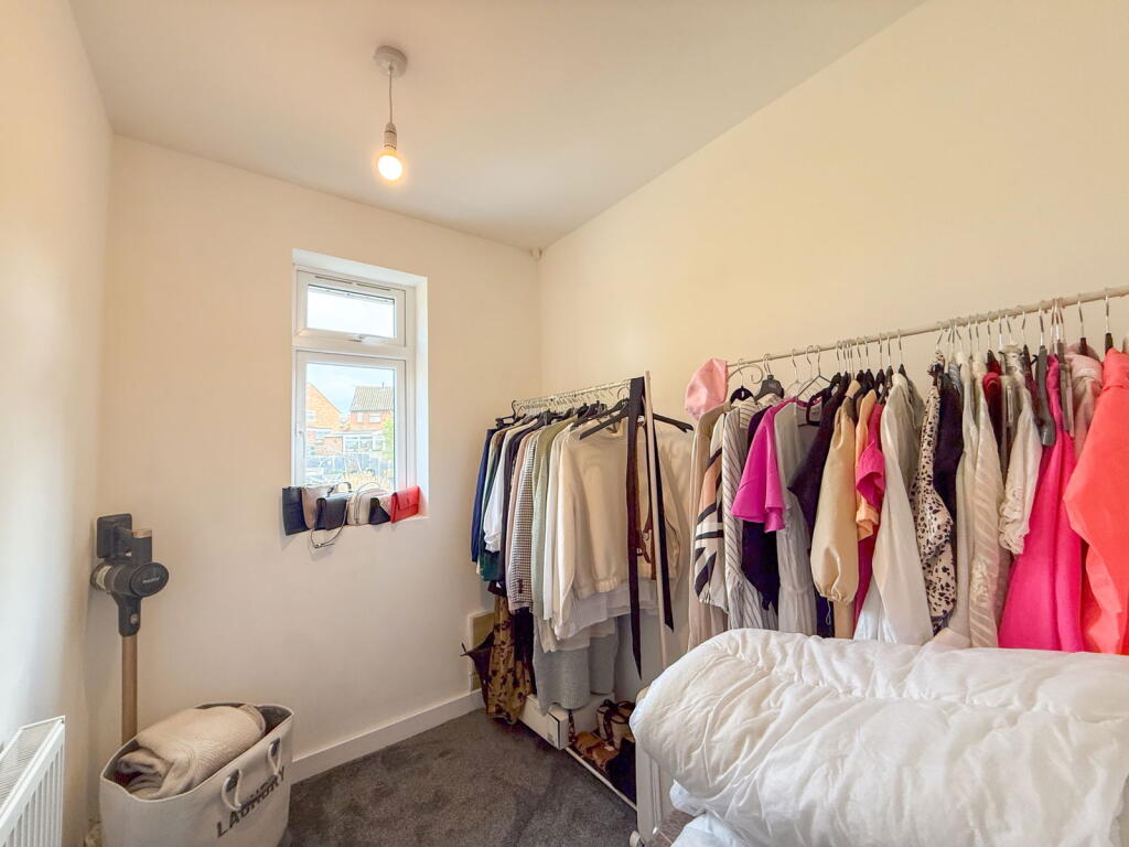 Additional image 13 of Thurlestone Road, Birmingham, B31