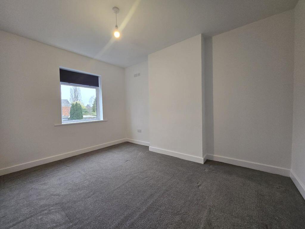 Additional image 10 of Ribblesdale Road, Stirchley, Birmingham, B30 2YQ