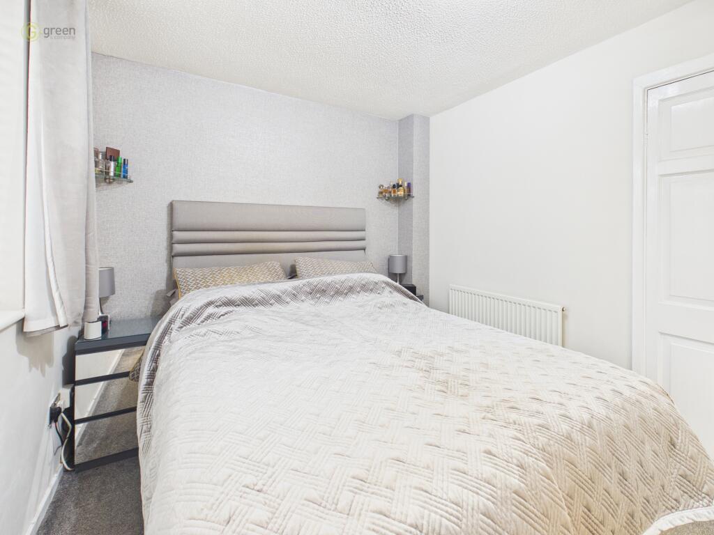 Additional image 32 of Kirkwood Avenue, Birmingham, B23