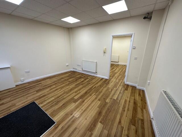 Additional image 27 of 485 Birmingham Road, Marlbrook, Bromsgrove, Worcestershire, B61 0HZ