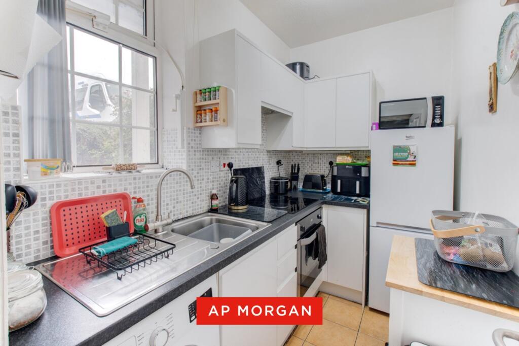 Additional image 6 of Exmoor Drive, Bromsgrove, Worcestershire, B61