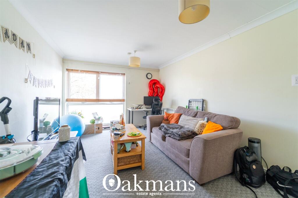 Additional image 3 of Redwood Croft, Birmingham, B14