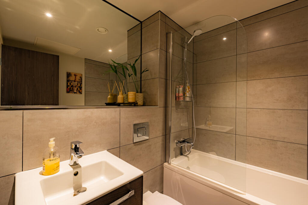 Additional image 24 of Broad Street, Birmingham, B15