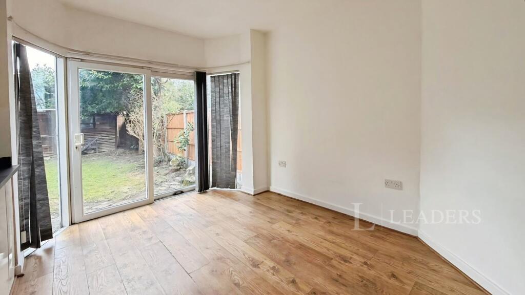 Additional image 5 of Maypole Lane, Birmingham, West Midlands, B14