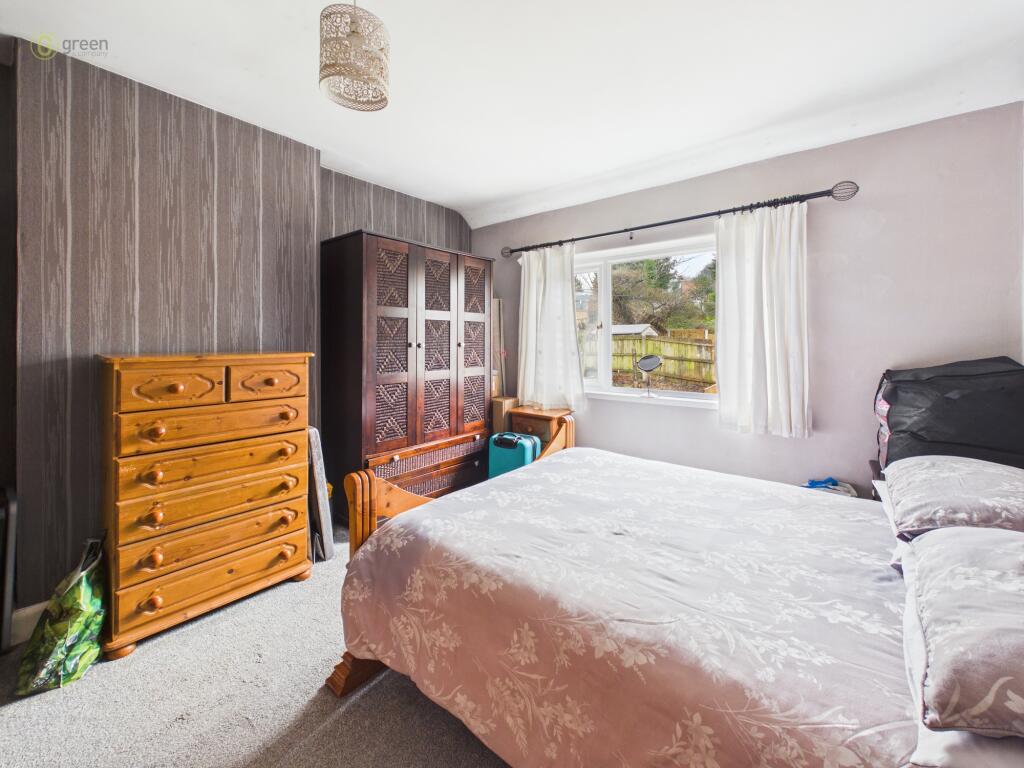 Additional image 32 of Fell Grove, Birmingham, B21