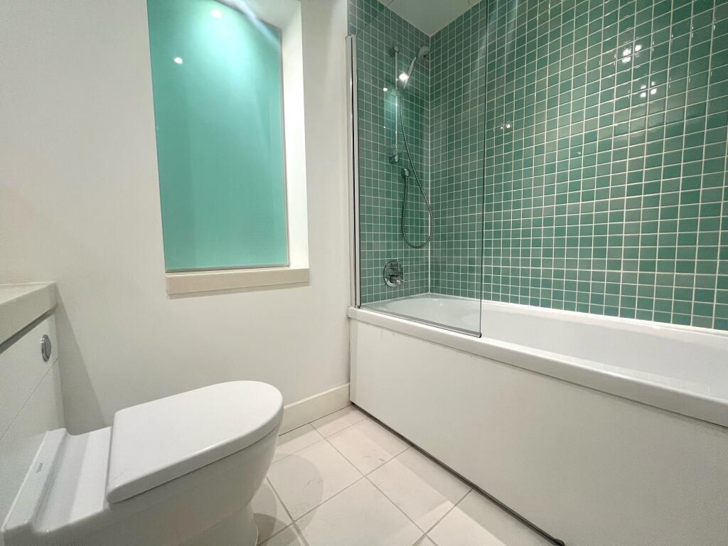 Additional image 4 of Orion Building