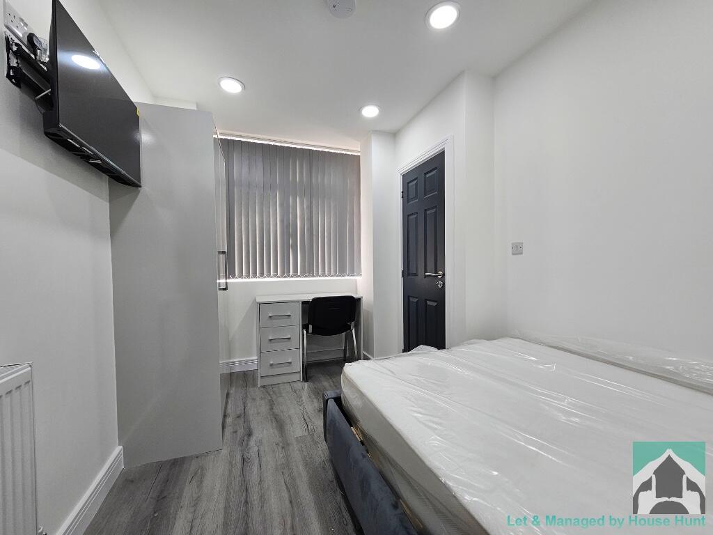 Additional image 22 of 65 Winnie Road, Birmingham, B29