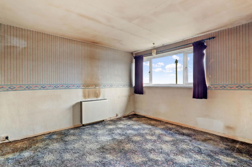 Additional image 4 of 136 Shaw Lane, Stoke Prior, Bromsgrove. B60 4DZ