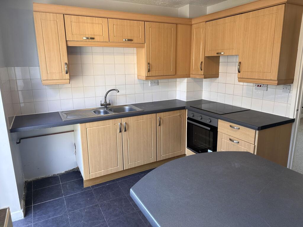 Additional image 7 of Saxonfields, Bidford-on-Avon, Alcester, B50