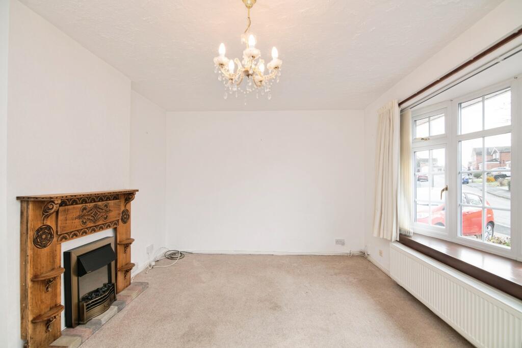 Additional image 9 of Woburn Drive, Halesowen, B62