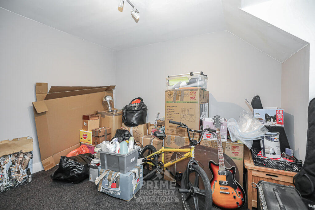 Additional image 16 of Clachview, Deer Road East, Maud, Peterhead, AB42 4PQ