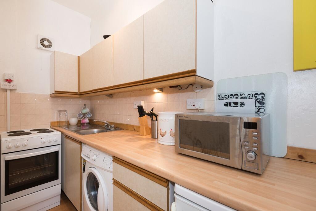 Additional image 9 of Ord Street, City Centre, Aberdeen, AB15