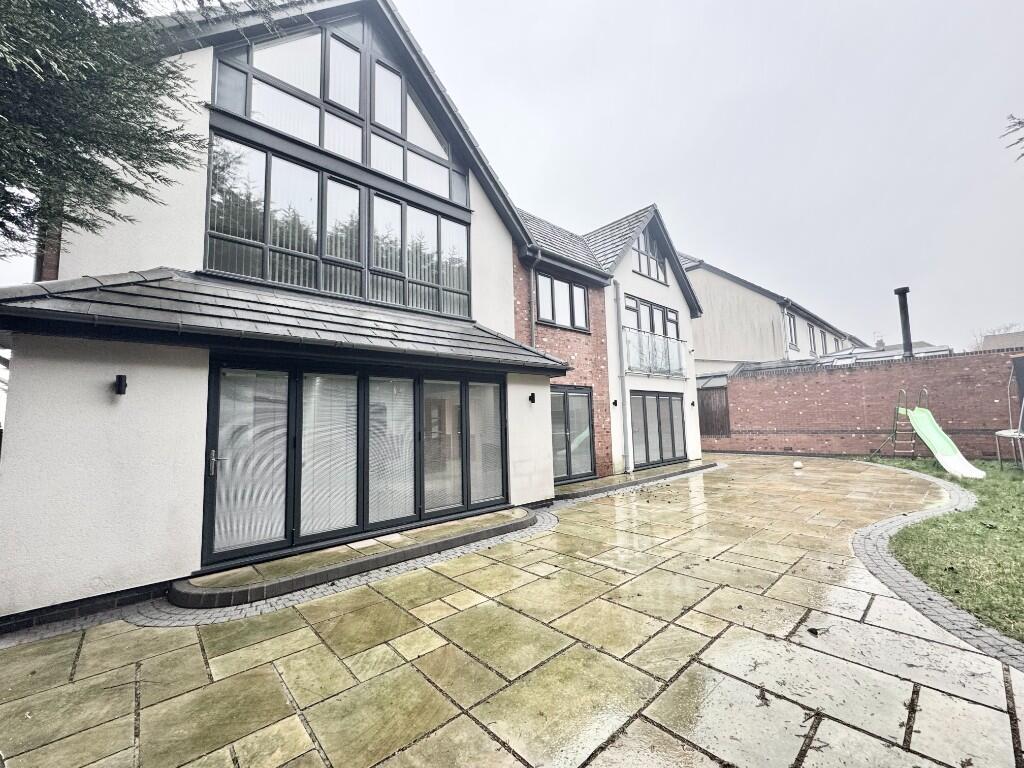 Additional image 37 of Hollywood Drive, Birmingham, B47