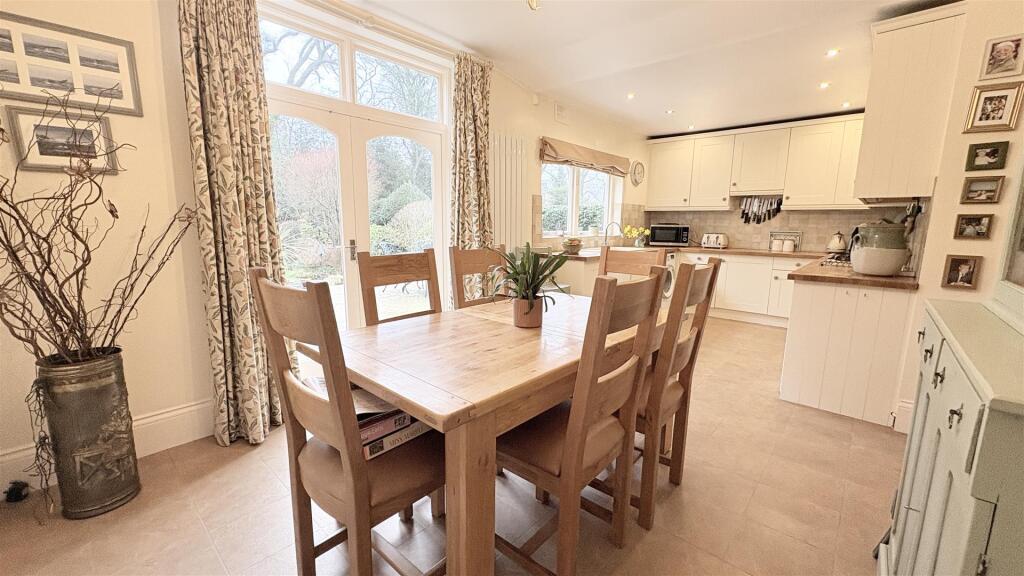 Additional image 8 of Blenheim Road, Moseley