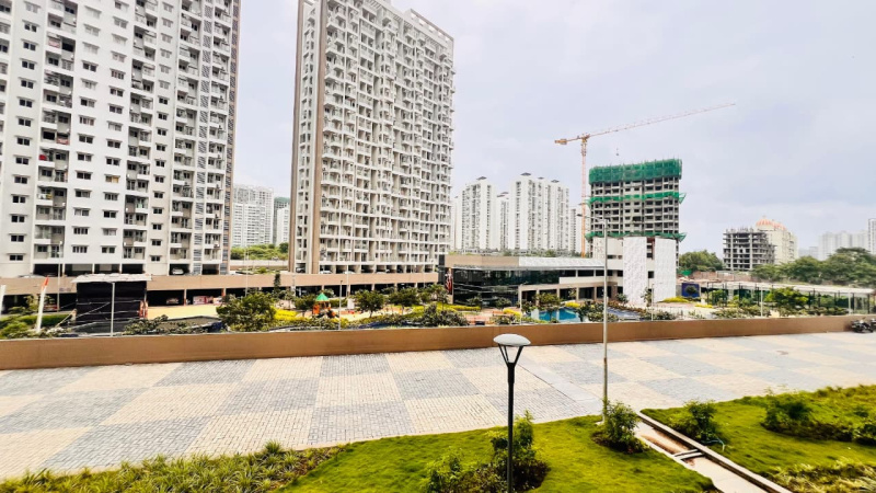 Additional image 2 of Keshav Nagar, Mundhwa, Pune