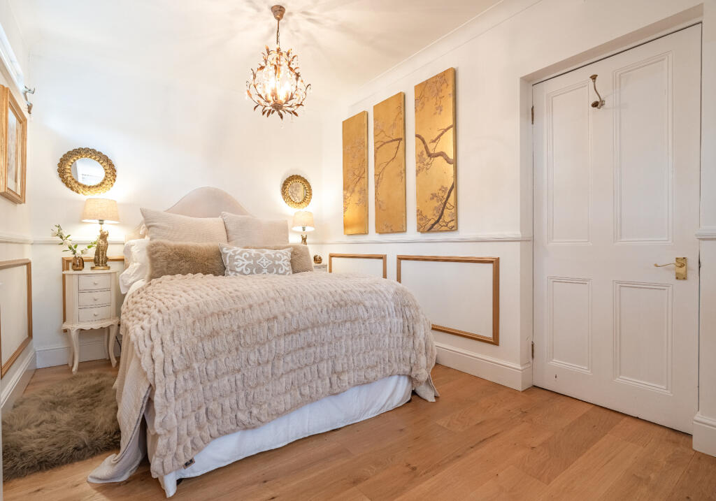 Additional image 38 of Hollies Drive, Mucklow Hill, Halesowen