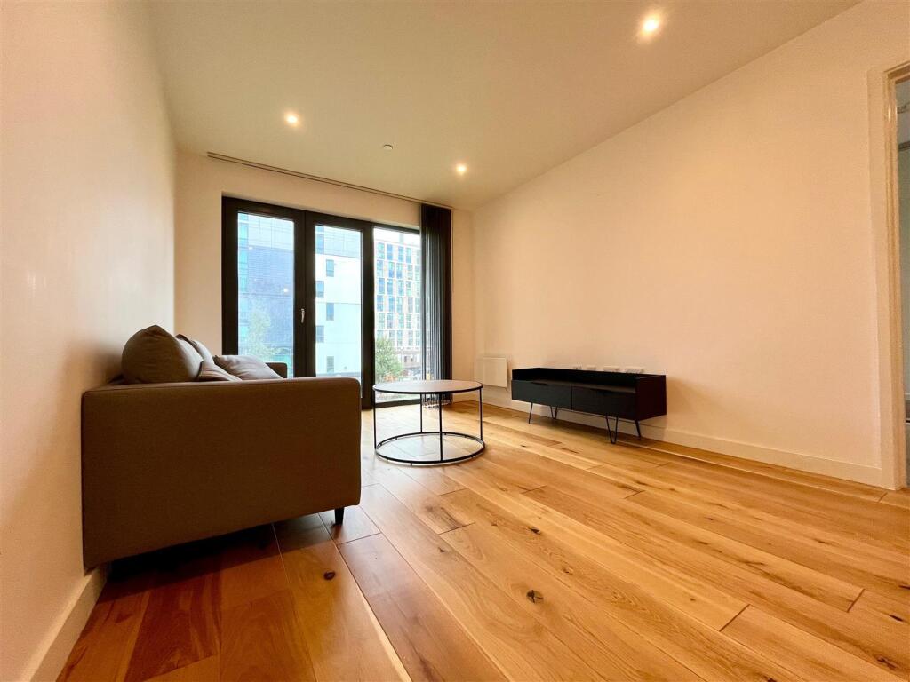 Additional image 12 of Windmill Street, Birmingham