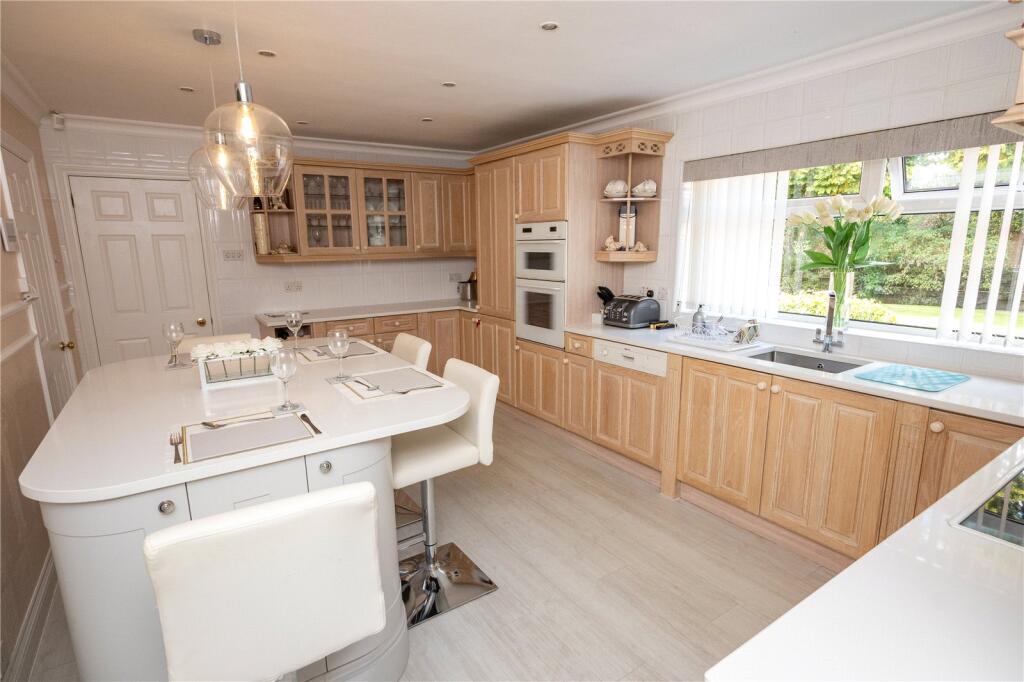 Additional image 8 of Moor Green Lane, Moseley, Birmingham, B13