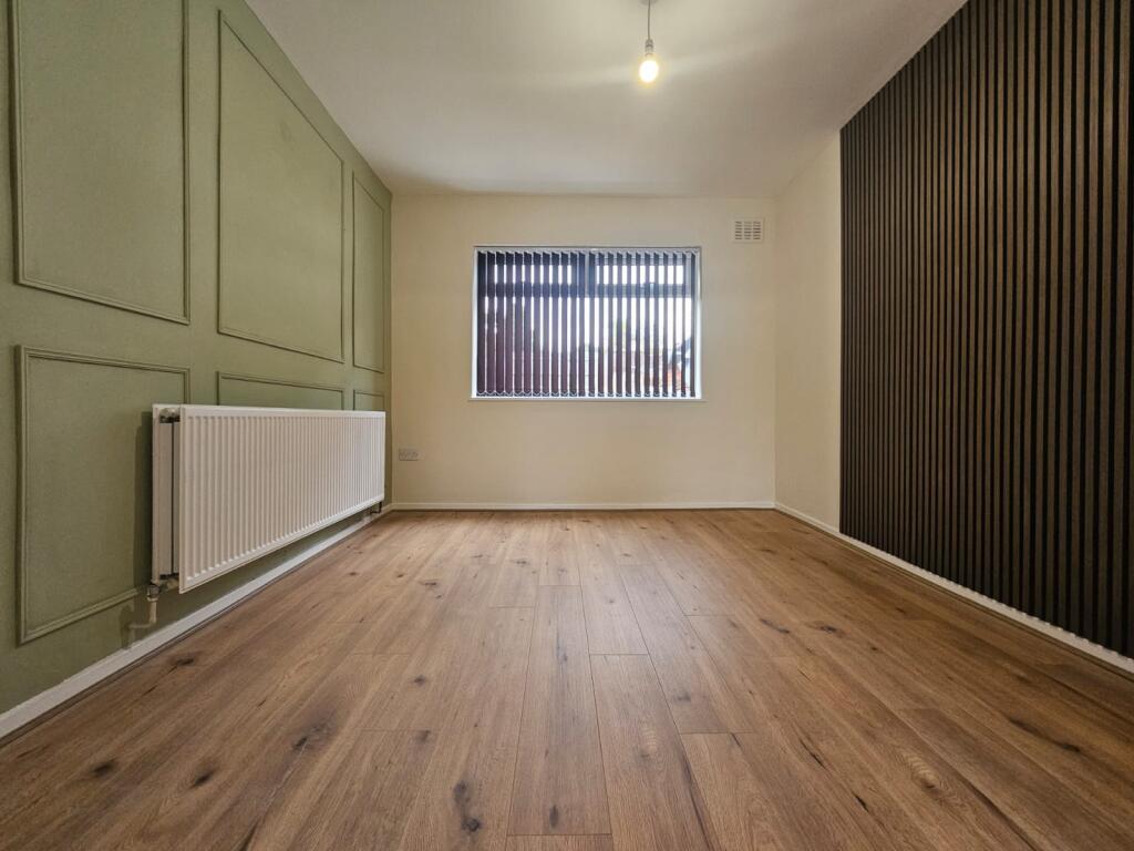 Additional image 13 of Weybourne Road, BIRMINGHAM