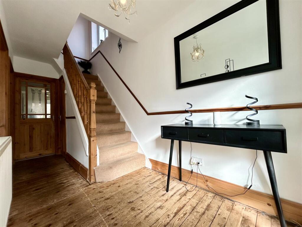 Additional image 2 of Meadowbrook Road, Halesowen