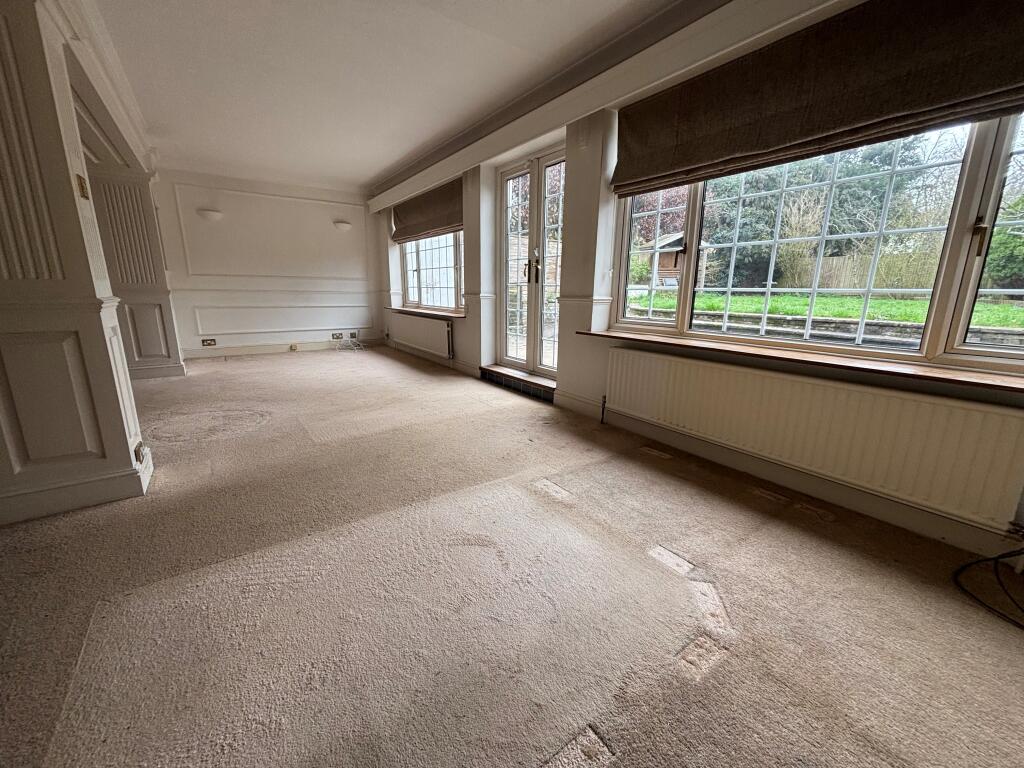 Additional image 7 of Roe Green Close, HATFIELD