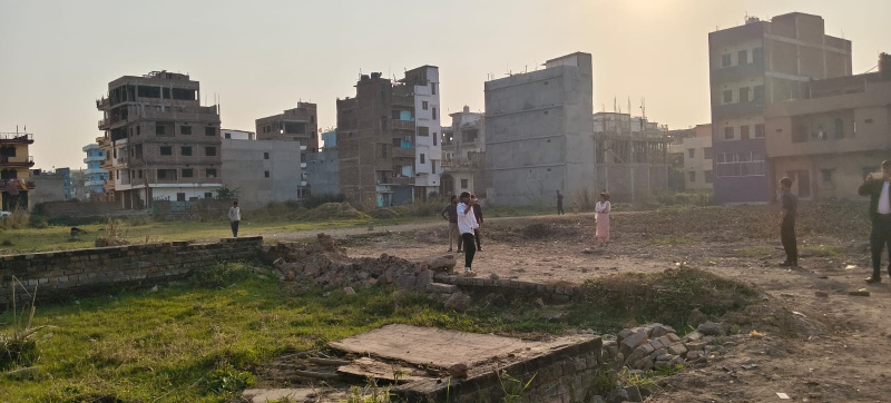 Additional image 3 of Kumhrar, Patna