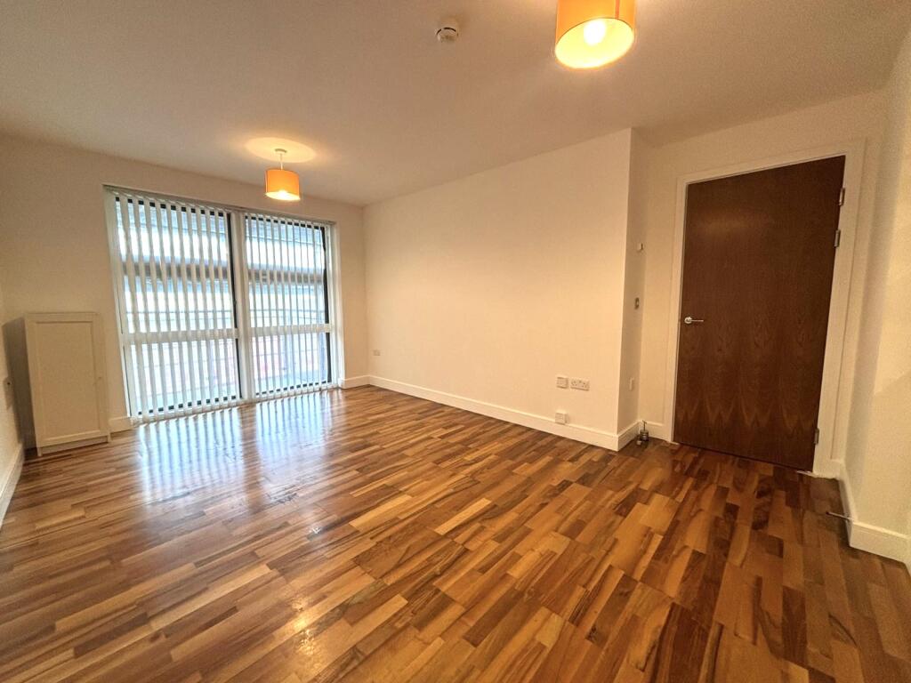 Additional image 11 of Hemisphere, The Boulevard, Edgbaston, B5