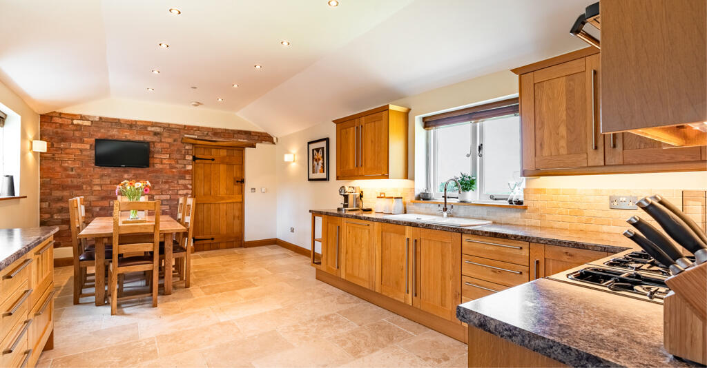 Additional image 7 of Farley Farm, Farley Lane, Romsley, Halesowen