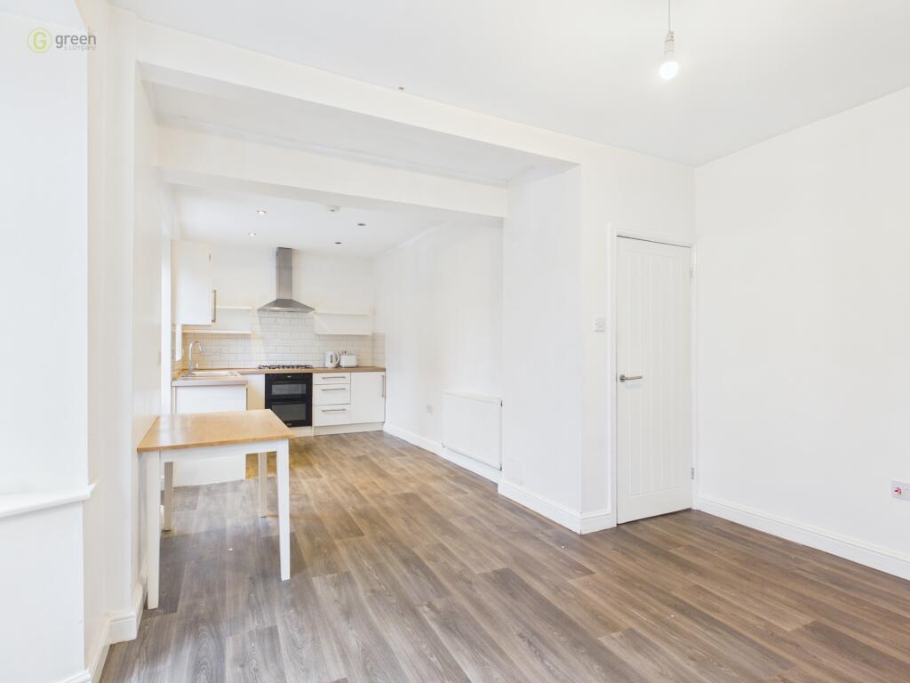 Additional image 17 of Foden Road, Great Barr, B42