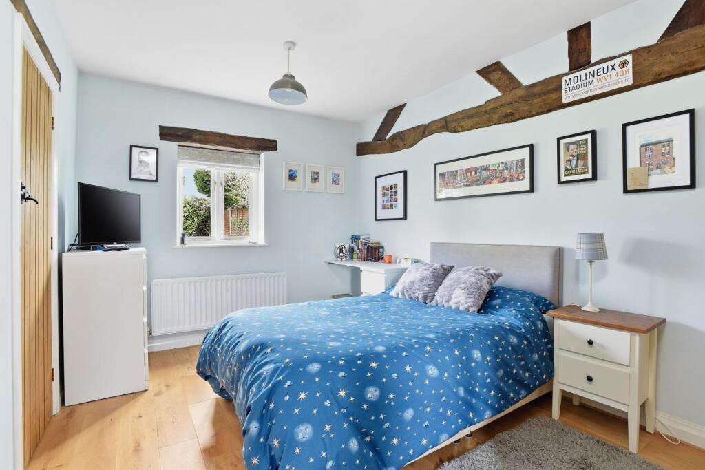 Additional image 9 of Temple Grafton, Alcester