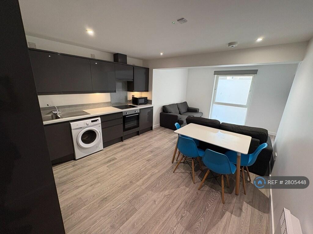 Additional image 51 of Loch Street, Aberdeen, AB25