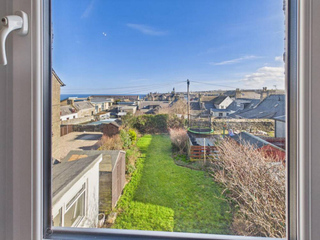 Additional image 14 of Bartlet Place, Banff, AB45